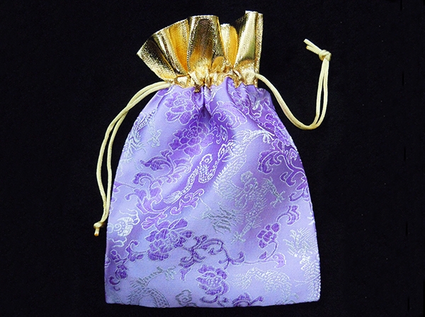 Gift Bag